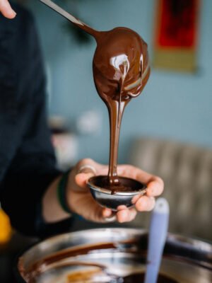 mehor limited edicion Posebne serije