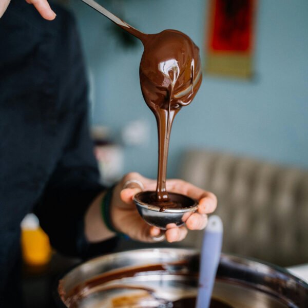 mehor limited edicion Posebne serije