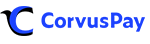 CorvusPay