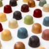 Praline pakiranje 24 kom